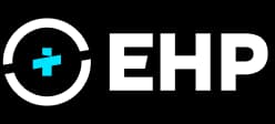 Employer`s Choice Logo